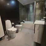 Al Manas Pereira Castro Marim