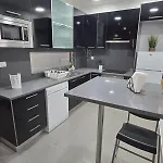 Al Manas Pereira Castro Marim