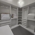 Al Manas Pereira Сasa de vacaciones