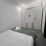 Сasa de vacaciones Al Manas Pereira Castro Marim