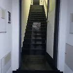 Сasa de vacaciones Al Manas Pereira *