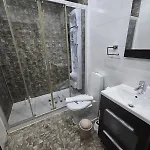 Al Manas Pereira Castro Marim
