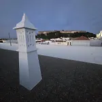 Al Manas Pereira *