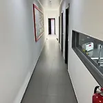 Al Manas Pereira Сasa de vacaciones Castro Marim