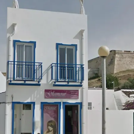 Al Manas Pereira