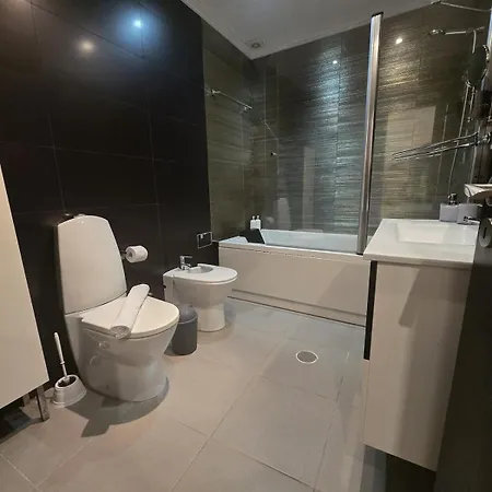 Al Manas Pereira 马林堡