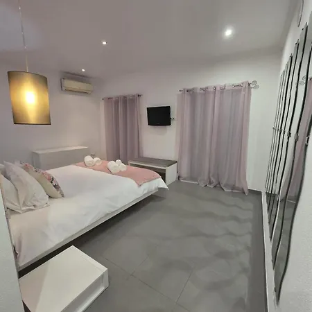 Al Manas Pereira * 马林堡