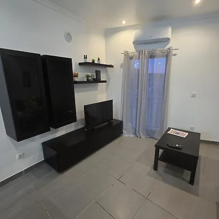 Al Manas Pereira * 马林堡