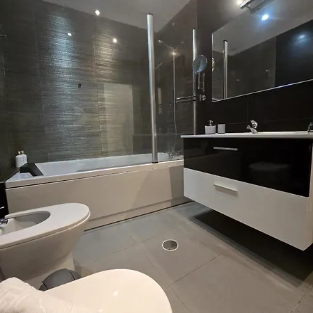 Al Manas Pereira * Castro Marim