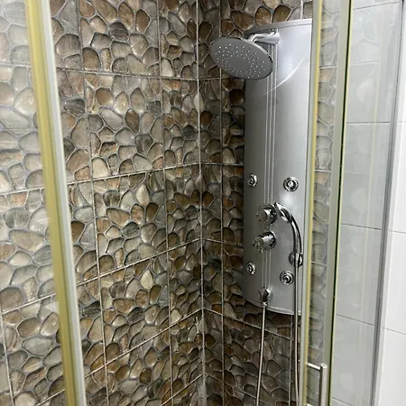 Holiday home Al Manas Pereira Castro Marim
