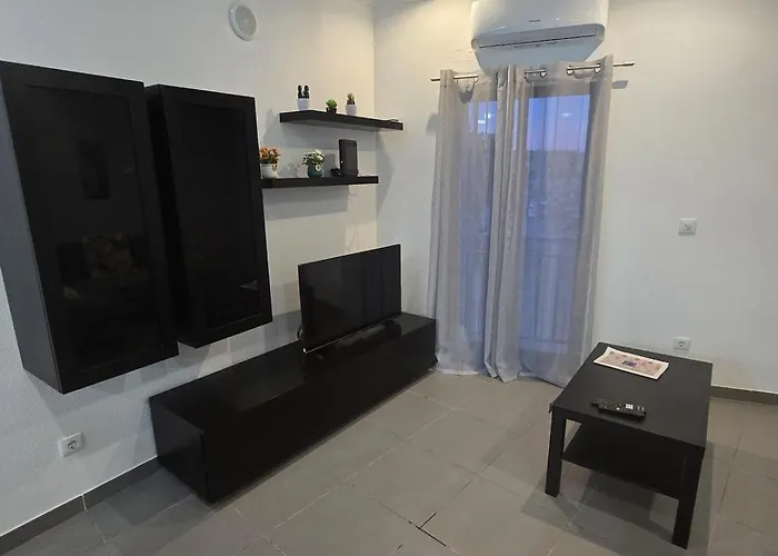 Al Manas Pereira * Castro Marim