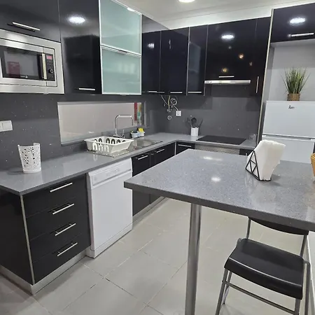 Al Manas Pereira Castro Marim