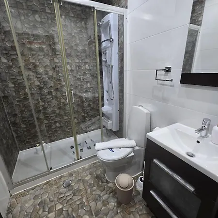 Al Manas Pereira Castro Marim